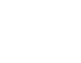Jardim da Paz